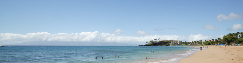 北の大地の夢しずく情報サイト